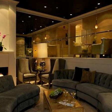 Hotel Veritas Cambridge Dalaman gambar