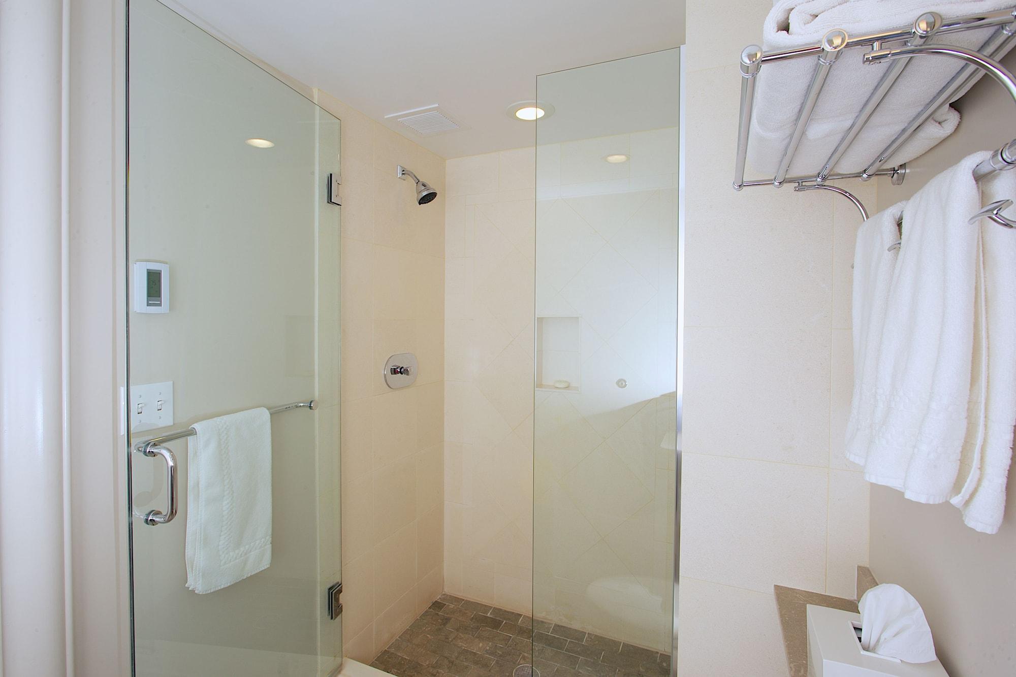 Hotel Veritas Cambridge Luaran gambar