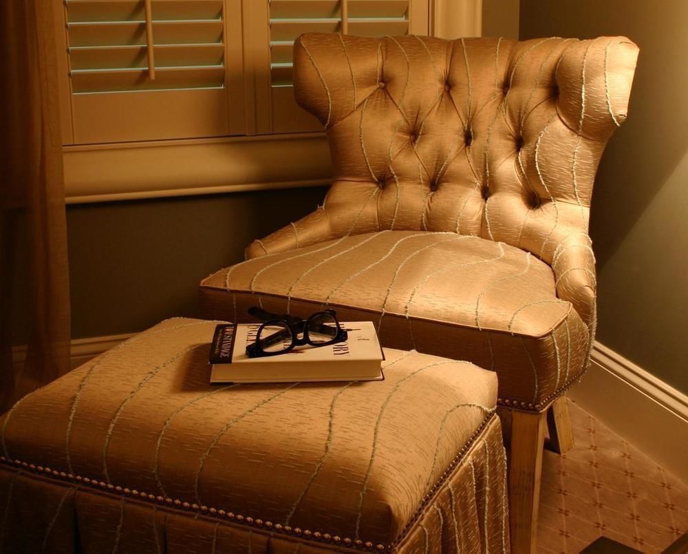 Hotel Veritas Cambridge Luaran gambar
